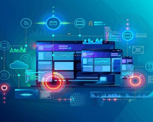 AdobeStock_256229414
